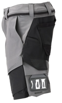 Pantaloni corti Mascot CUSTOMIZED Ultimate STRETCH 22149-605