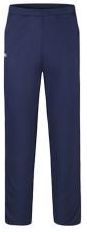 Pantalone sanitario essencial KY140