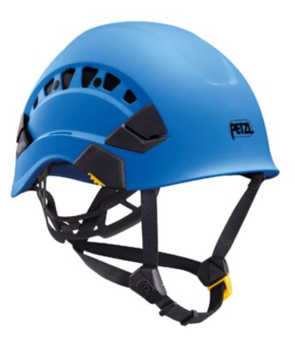 Casco Petzl Vertex Vent