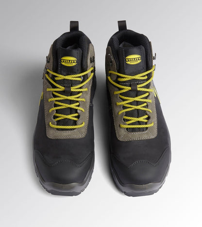 Sport Diatex Mid S7S FO CI SR