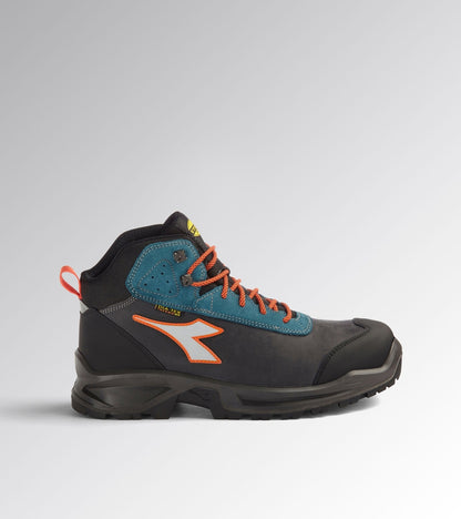 Sport Diatex Mid S7S FO CI SR