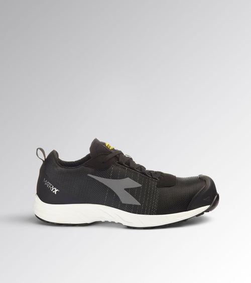 Scarpa Diadora Fly Litebase Matryx S3L
