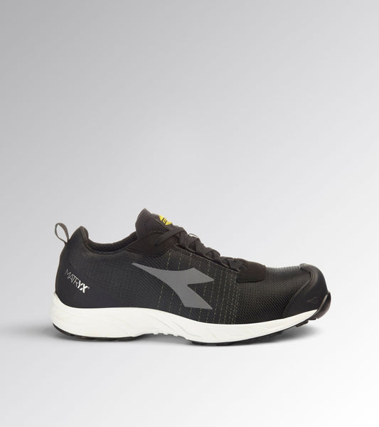 Scarpa Diadora Fly Litebase Matryx S3L