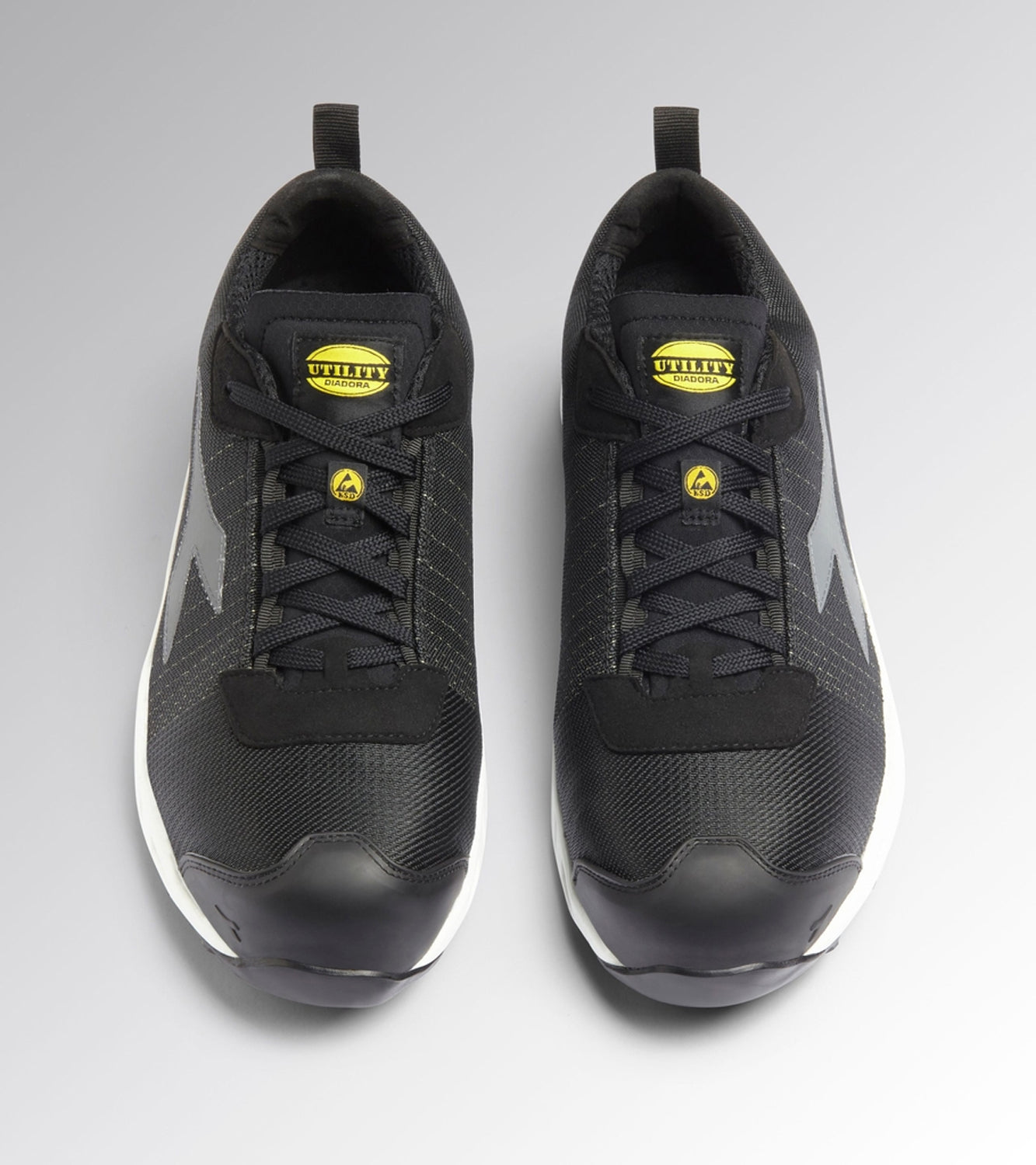 Scarpa Diadora Fly Litebase Matryx S3L