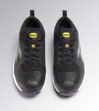 Scarpa Diadora Fly Litebase Matryx S3L