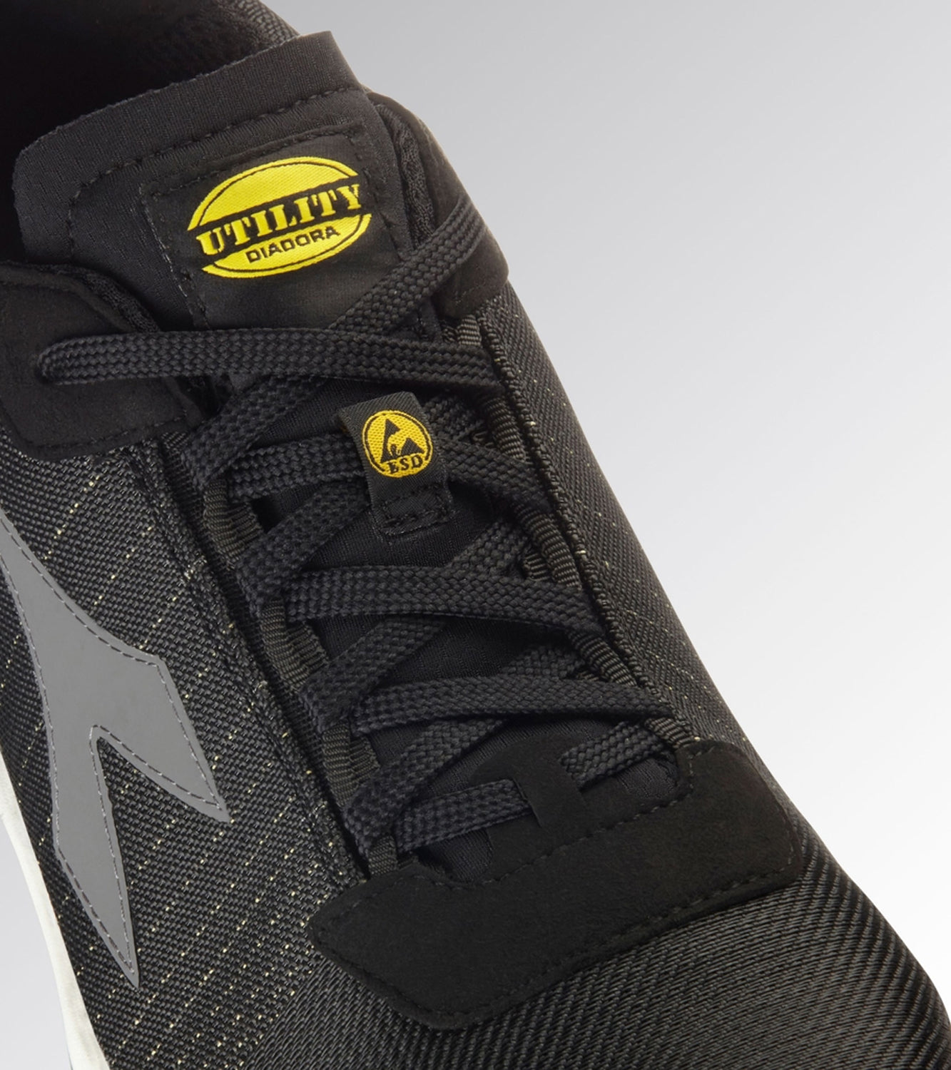 Scarpa Diadora Fly Litebase Matryx S3L