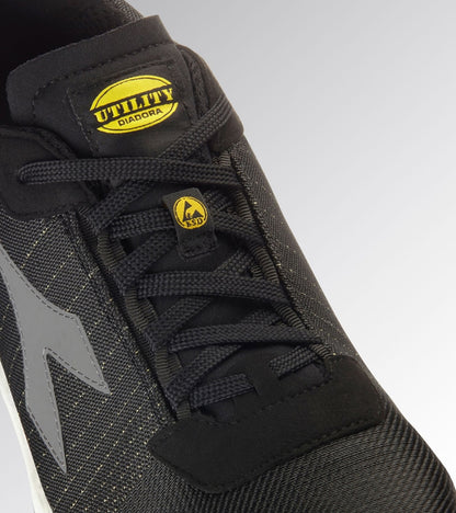 Scarpa Diadora Fly Litebase Matryx S3L