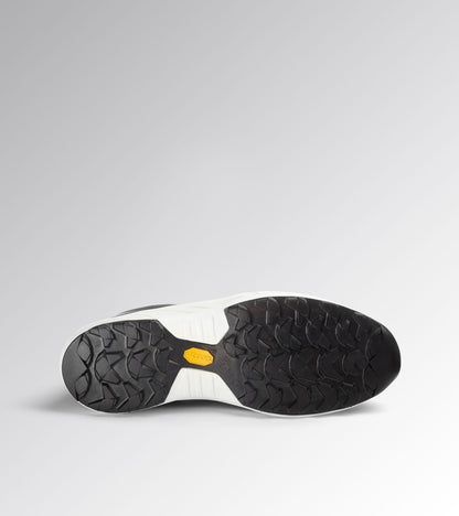 Scarpa Diadora Fly Litebase Matryx S3L