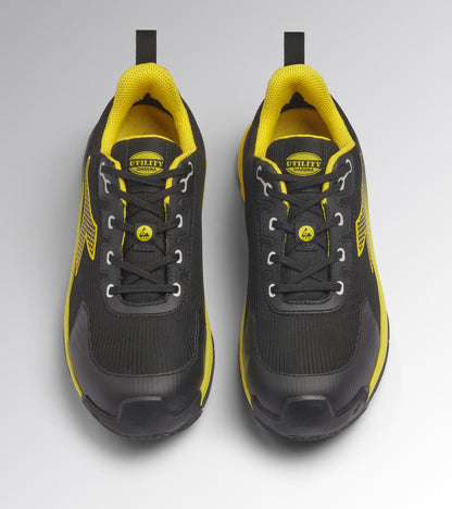 Scarpa Diadora Vortex DA2 LOW S3S SC SR HRO ESD