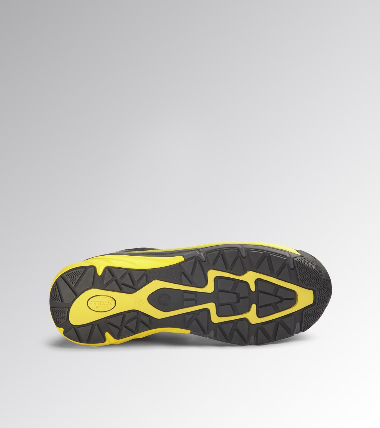 Scarpa Diadora Vortex DA2 LOW S3S SC SR HRO ESD