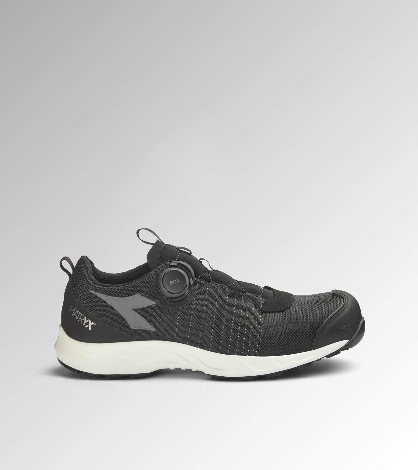 Scarpa Diadora Fly Litebase Matryx BOA LOW