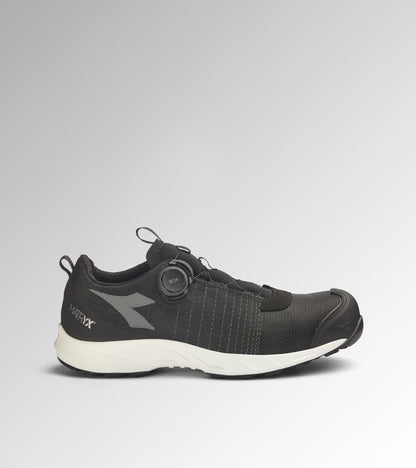 Scarpa Diadora Fly Litebase Matryx BOA LOW