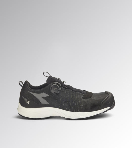 Scarpa Diadora Fly Litebase Matryx BOA LOW