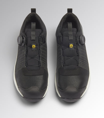 Scarpa Diadora Fly Litebase Matryx BOA LOW