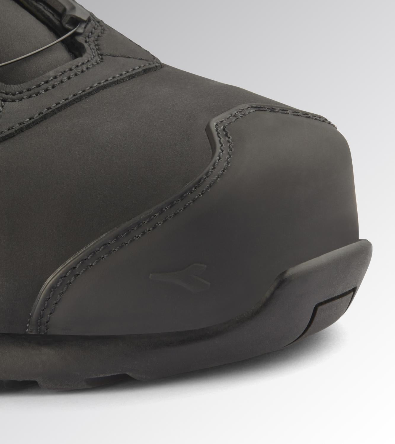 Glove Mds Master Boa Low S3S FO SR HRO S