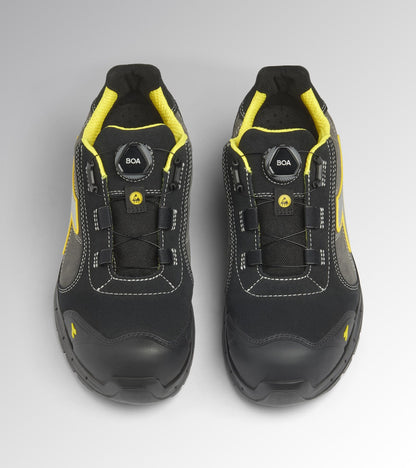 Scarpa Diadora AIRBOX MASTER BOA LOW