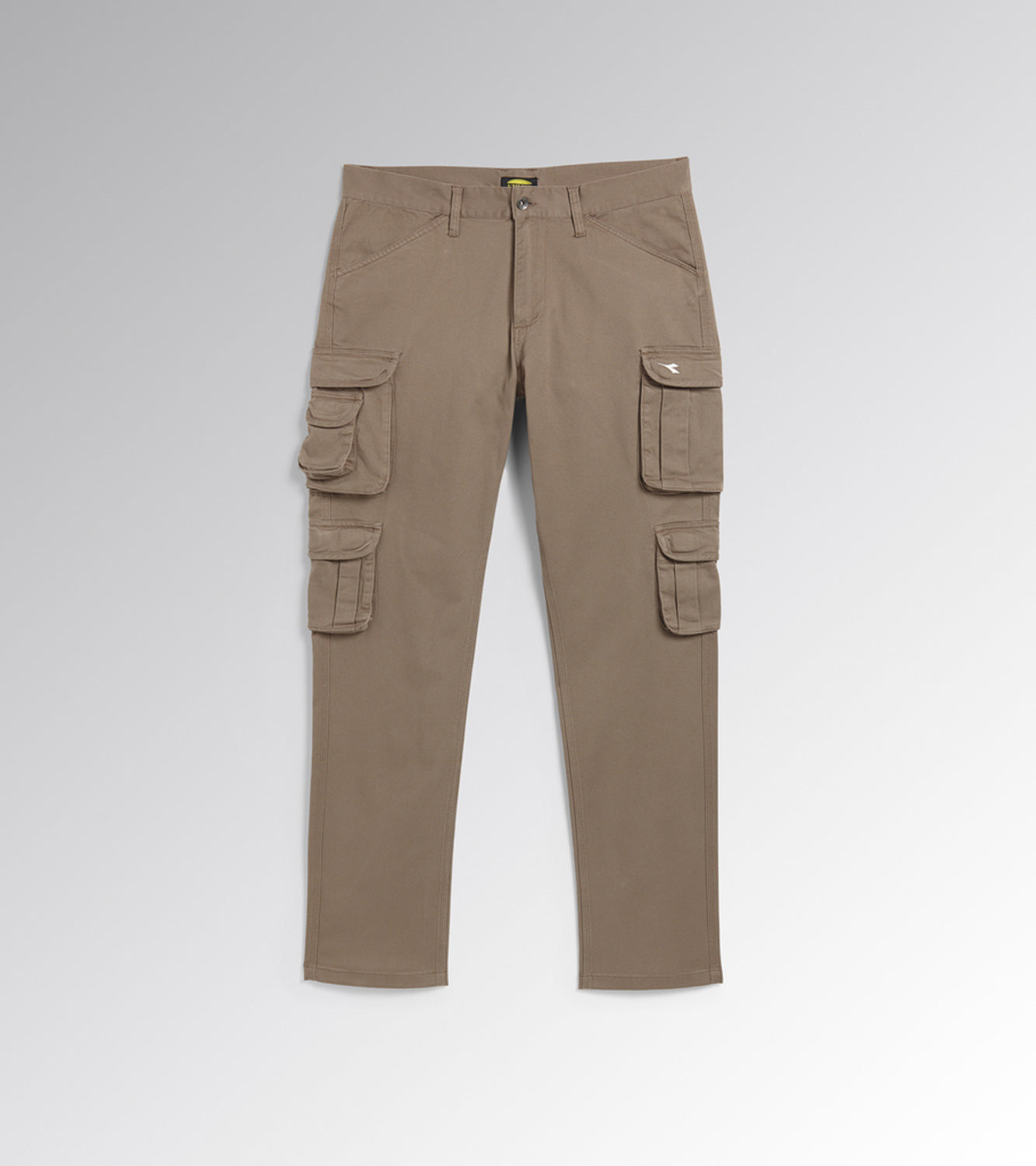 Pantalone Wayet Cargo Diadora