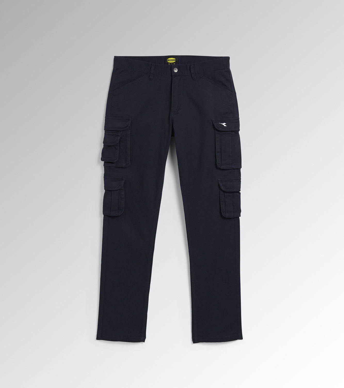 Pantalone Wayet Cargo Diadora