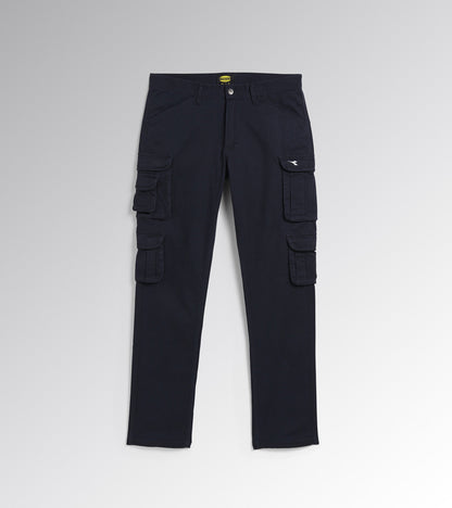 Pantalone Wayet Cargo Diadora