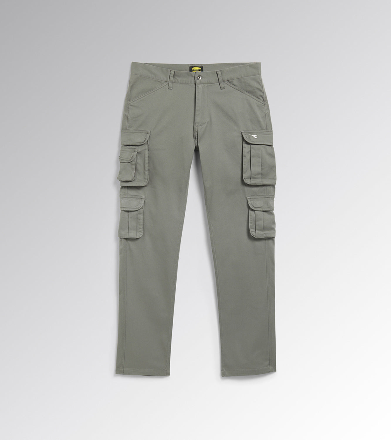 Pantalone Wayet Cargo Diadora