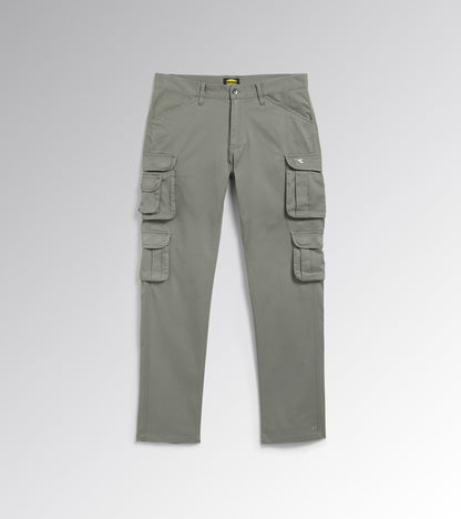 Pantalone Wayet Cargo Diadora