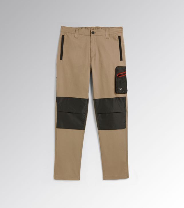 Pantaloni stretch performance