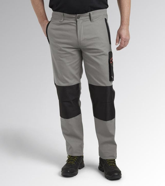Pantaloni stretch performance