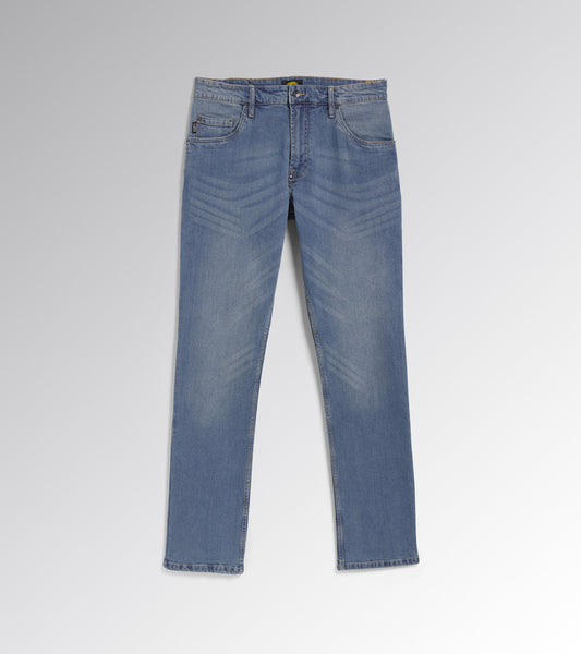 Pantalone Stone 5 pocket Diadora