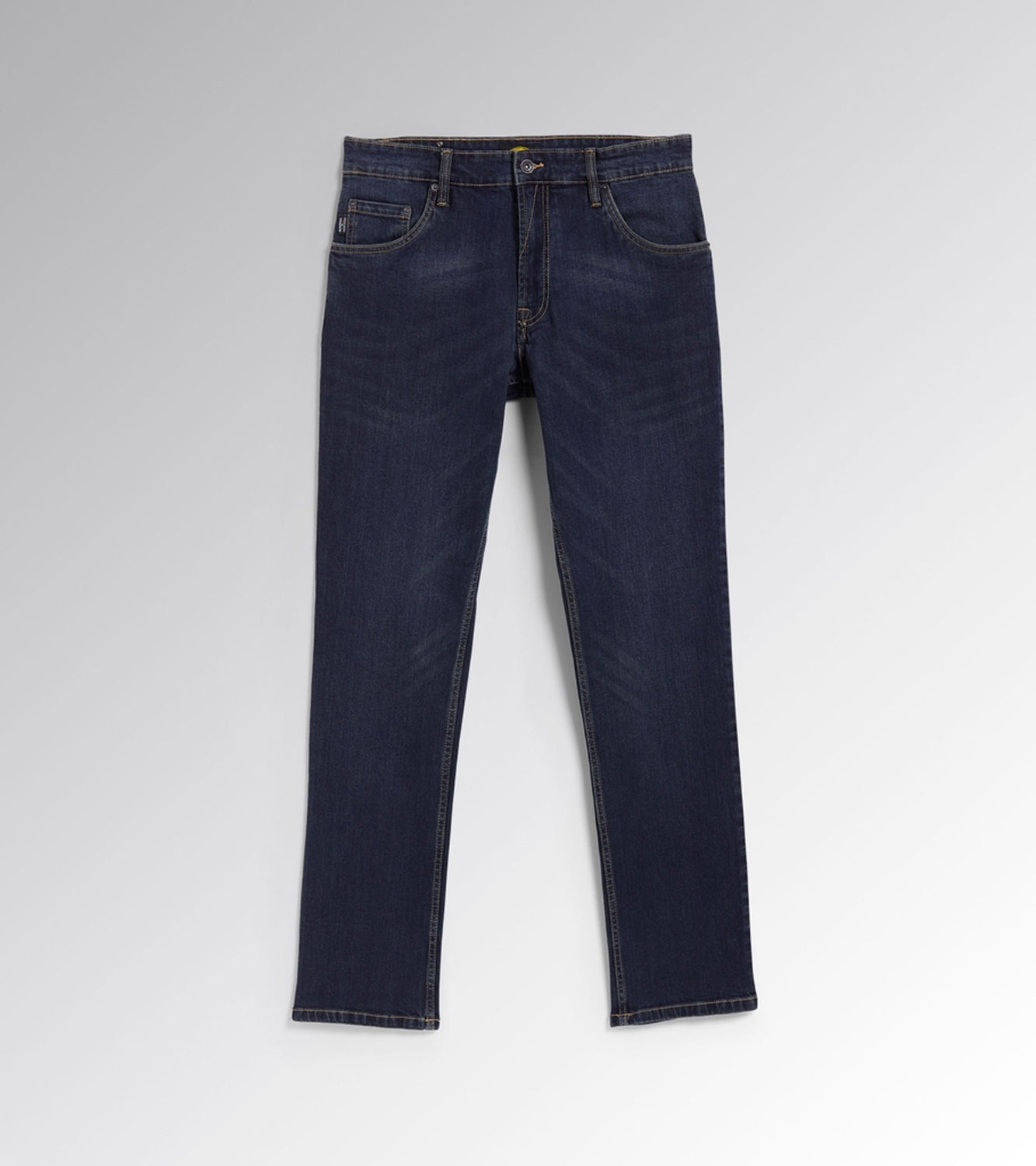 Pantalone Stone 5 pocket Diadora