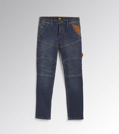 Pantalone Stone Plus Diadora