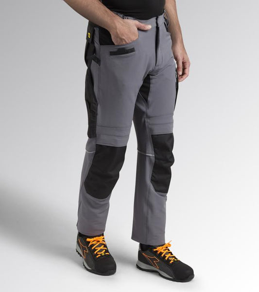 Winter TECH Hose