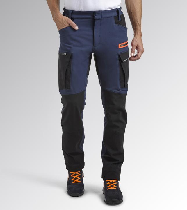 Hybrid-Cargohose
