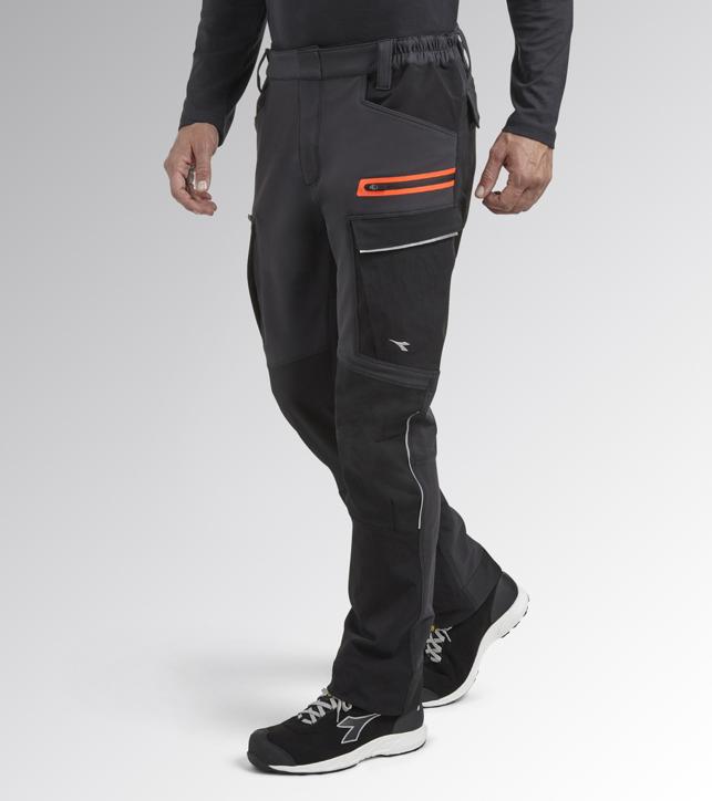 Hybrid-Cargohose