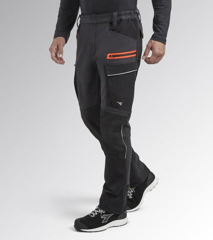 Hybrid-Cargohose