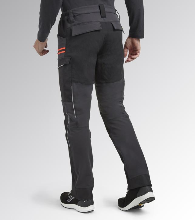 Hybrid-Cargohose