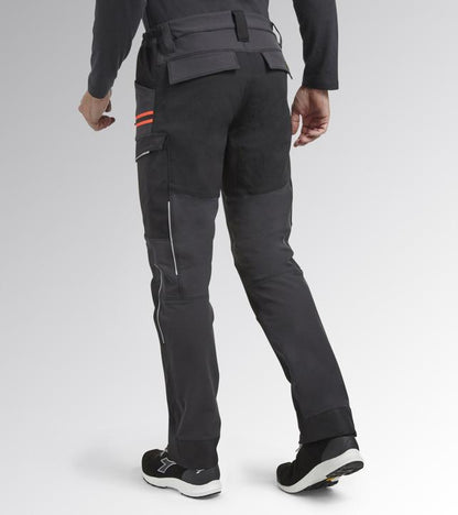 Hybrid-Cargohose