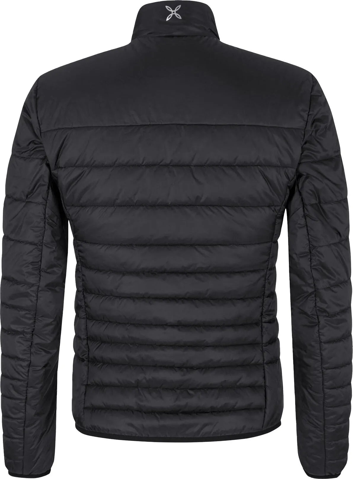 Genesis Pro 2 Jacket