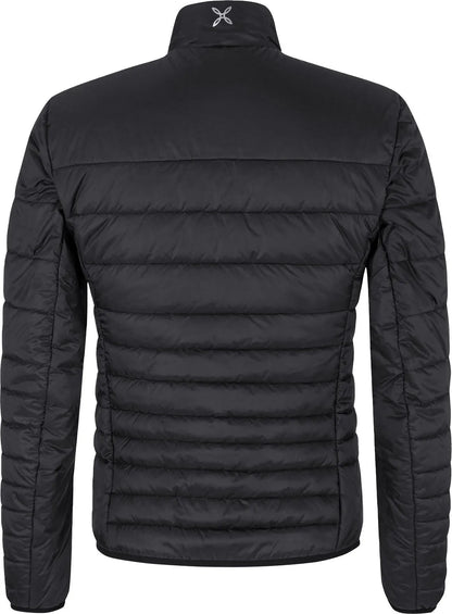 Genesis Pro 2 Jacket