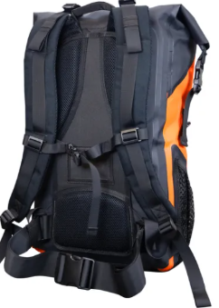 Zaino Tactical ESKILL