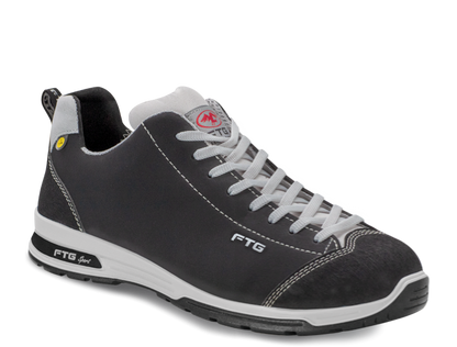 Basket Low Sport Line S3 SRC ESD