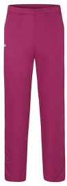 Pantalone sanitario essencial KY140