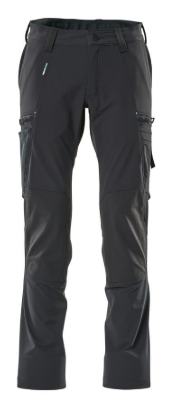 Pantaloni MASCOT ADVANCED ULTIMATE STRETCH 21769