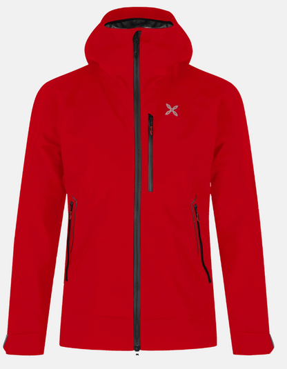 Monte 2 Jacke