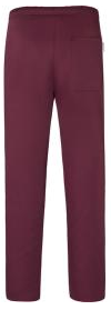 Pantalone sanitario essencial KY140