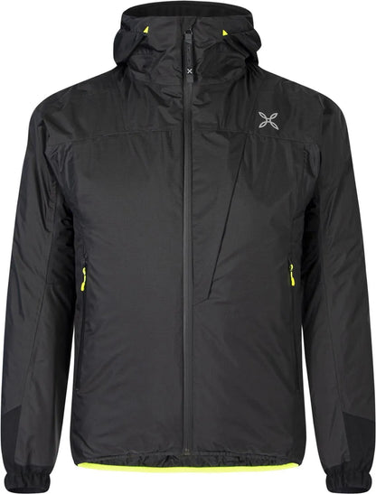 Trident 4 Jacket