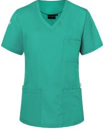 Camice sanitario essencial KS 66