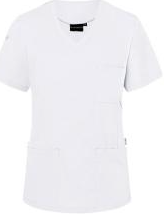 Camice sanitario essencial KS 66
