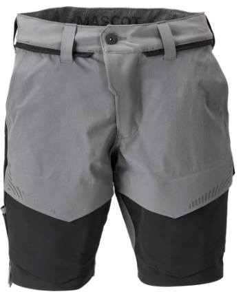 Pantaloni corti Mascot CUSTOMIZED Ultimate STRETCH 22149-605