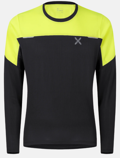 High Maglia