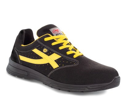 Soccer Sport Line S1P SRC ESD